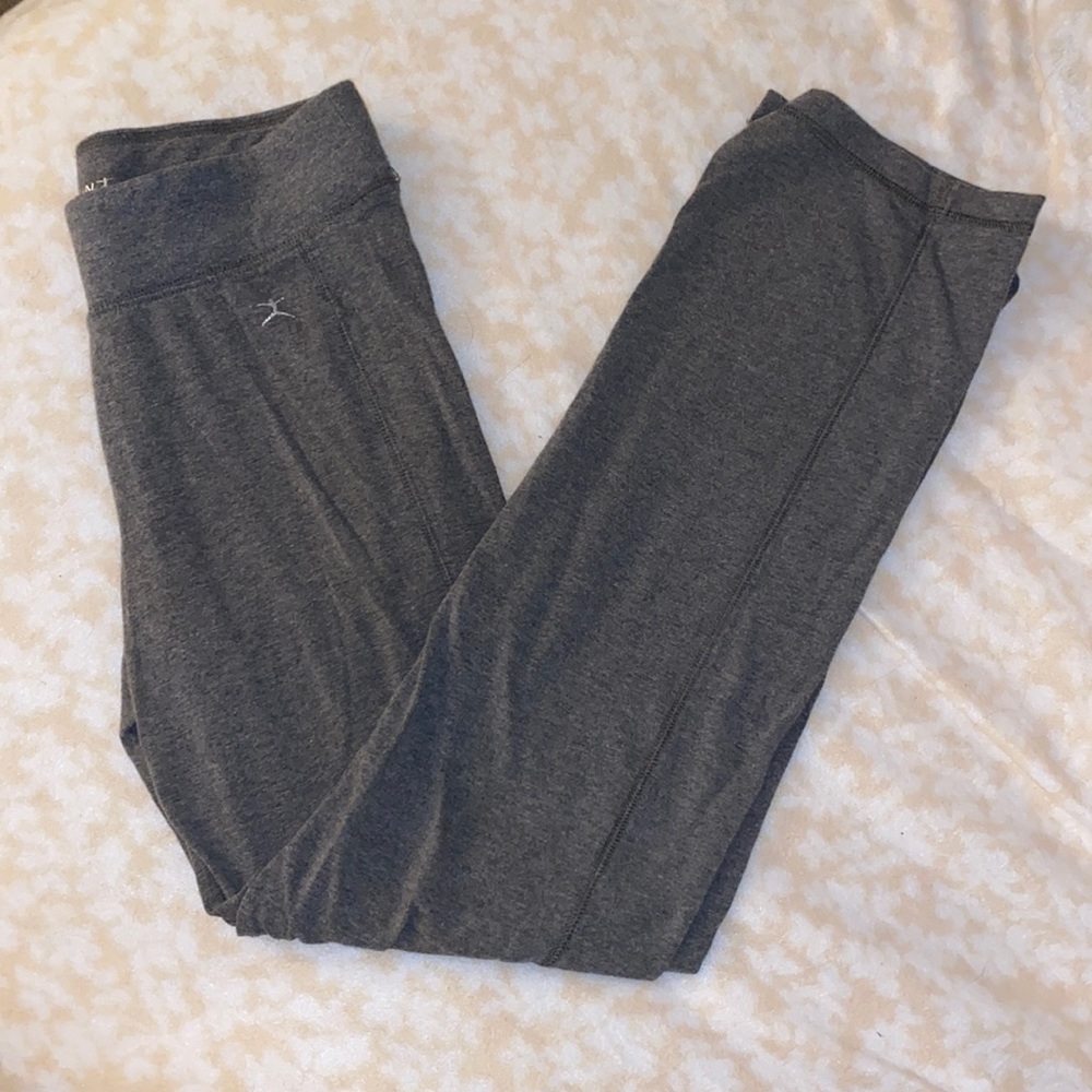 Danskin Petite Yoga Pants